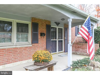 10 Amherst Dr, Newark, DE 19711 - photo 2