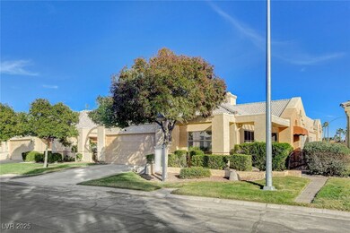 352 Mill Hollow Rd, Las Vegas, NV 89107 - photo 2