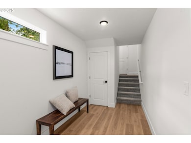 18938 SW Hazelwood Ln unit L-15, Aloha, OR 97007 - photo 3