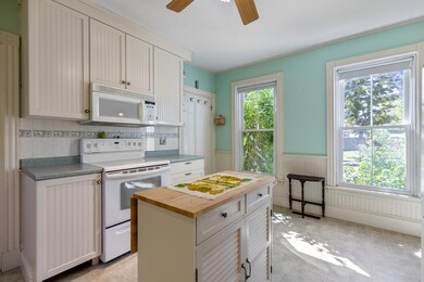 2 Royal Ave, Freeport, ME 04032 - photo 7