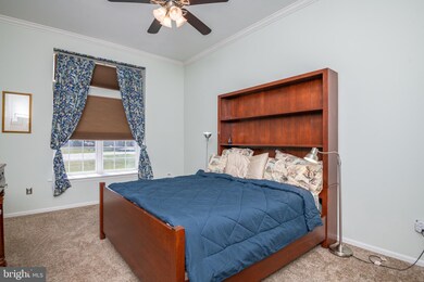 1502 Lexington Way, Morgantown, PA 19543 - photo 4