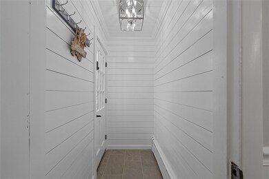 188 Bay View Ave, Bristol, RI 02809 - photo 3