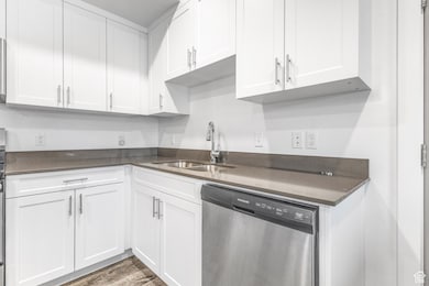 875 S Depot St unit C316, Clearfield, UT 84015 - photo 5