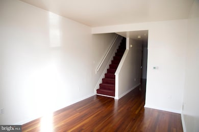 1315 N Eden St, Baltimore, MD 21213 - photo 4