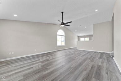 4057 Knollwood Ave, Franklin, IN 46131 - photo 7