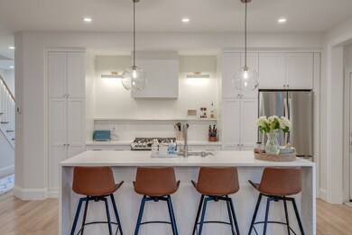 20 Mirasol Cir, Acton, MA 01720 - photo 3