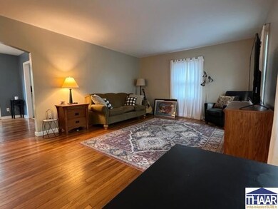 114 S 24th St, Terre Haute, IN 47803 - photo 5