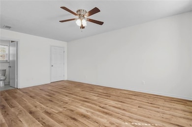 126 Du Rhu Dr unit C, Mobile, AL 36608 - photo 7