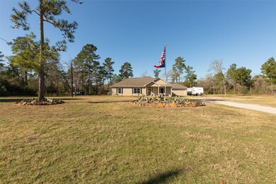 24919 Lake Forest Blvd, Hockley, TX 77447 - photo 5