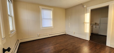 446 Main St, Springvale, ME 04083 - photo 7