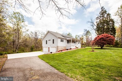 750 Poplar Rd, Stafford, VA 22556 - photo 3