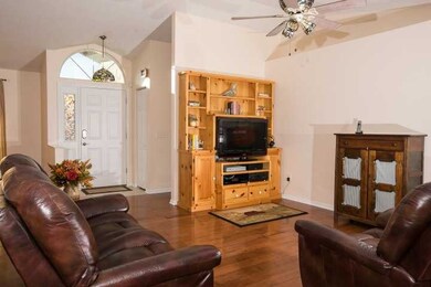 Living Room.