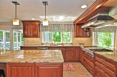 35 Arlene Dr, Wrentham, MA 02093 - photo 6