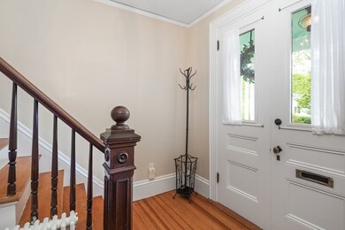 1 Church St, Hanover, MA 02339 - photo 5