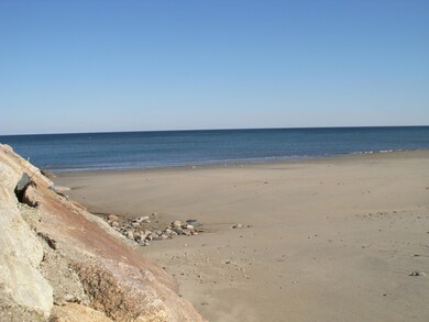 Beach 2009 003