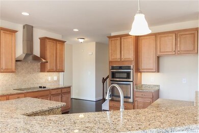 9991 Canvassback Pass Ct, Mechanicsville, VA 23116 - photo 3