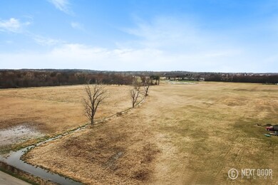 DJI_0042