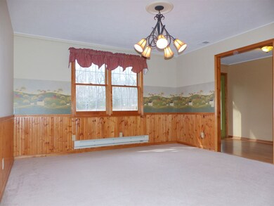 6776 N 400 W, Michigan City, IN 46360 - photo 5