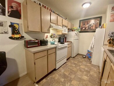 135 Baker St unit 104, Moscow, ID 83843 - photo 5