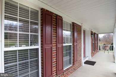 4408 Claybrooke Dr, Lothian, MD 20711 - photo 4