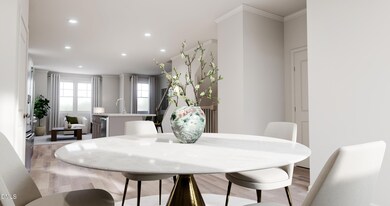 3308 Opal Dr, Durham, NC 27703 - photo 5