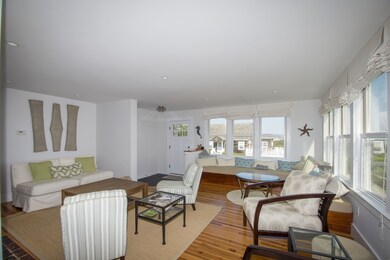 22 Stone Ave, Scituate, MA 02066 - photo 4