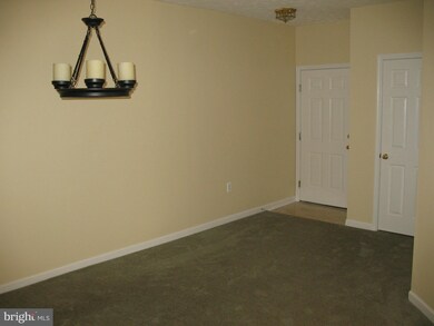 313 Willrich Cir unit 313, Forest Hill, MD 21050 - photo 5