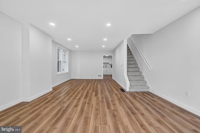 249 E Ettwein St, Bethlehem, PA 18018 - photo 4