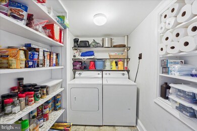 109 Waterville Rd, Wallingford, PA 19086 - photo 6