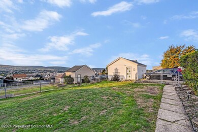 929 River St, Scranton, PA 18505 - photo 5