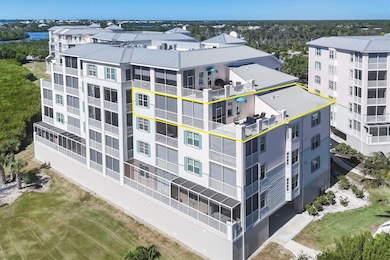 Large Screened Lanai AND Open Deck!