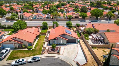 37068 Keith CT-3