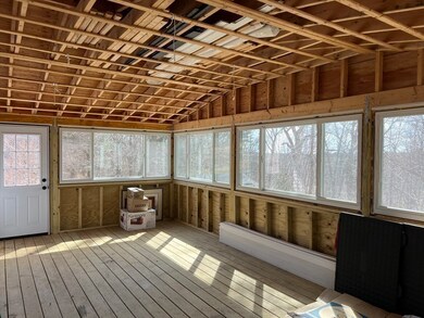 71 Holbrook Rd, Oxford, MA 01540 - photo 7