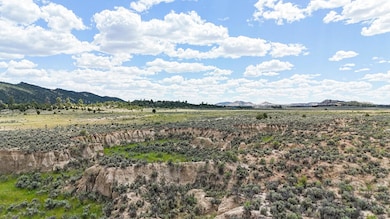 0 W1 2se1 4 Sec 25 unit 1088914, Regina, NM 87046 - photo 3