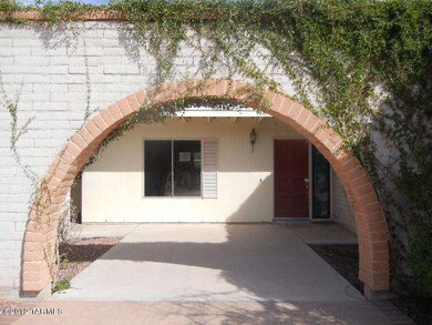 Front View 2