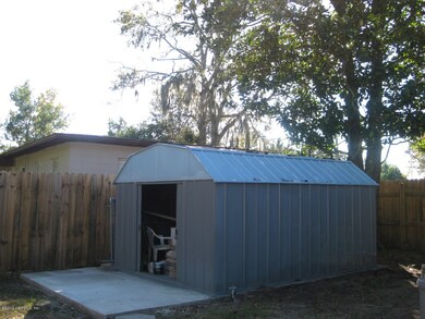 9740 Anders Blvd, Jacksonville, FL 32246 - photo 5