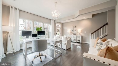 22947 Natural Springs Terrace, Ashburn, VA 20148 - photo 2