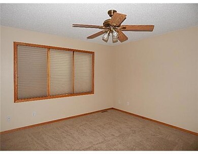 Bedroom.