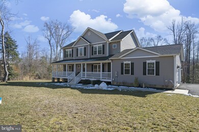 36149 Aviation Yacht Club Rd, Mechanicsville, MD 20659 - photo 3