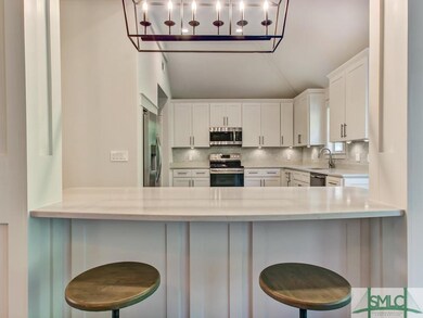 115 Vickery Ln, Savannah, GA 31410 - photo 6