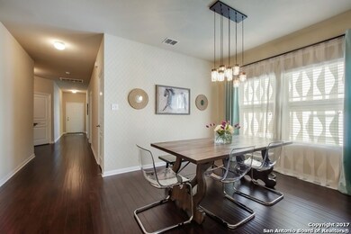 12335 Ashcroft Point, San Antonio, TX 78254 - photo 7