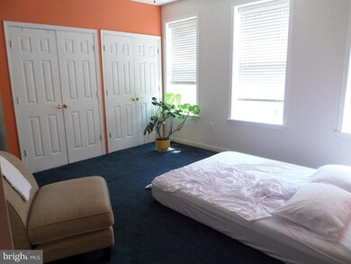 1612 New Jersey Ave NW, Washington, DC 20001 - photo 6