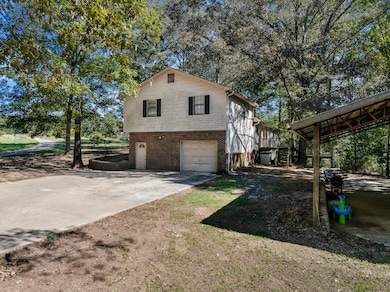 121 MacK Borden Rd, Jasper, AL 35504 - photo 3