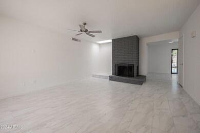 1637 S Ash, Mesa, AZ 85202 - photo 5