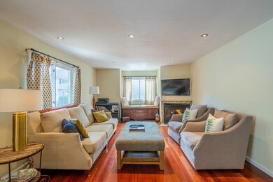 115 Algonquin Trail unit 115, Ashland, MA 01721 - photo 2