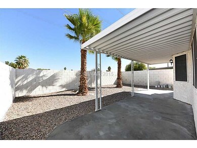 Property Photo.