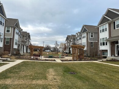 1425 N Charles Ave, Naperville, IL 60563 - photo 2