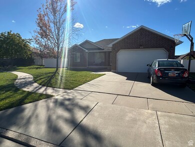 95 W 2400 N, Layton, UT 84041 - photo 5
