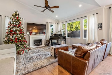 2769 Overlook Point Dr, Escondido, CA 92029 - photo 5