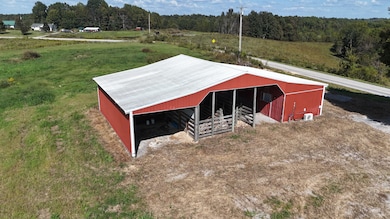 0 Oak Grove Rd unit RTC3007035, Red Boiling Springs, TN 37150 - photo 4